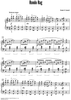 Rondo Rag