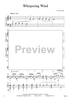 Best of In Recital Solos, Book 1
