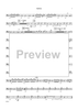 Exhilaration - Baritone Horn BC