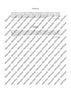 Variationen über ein Muster - Score and Parts