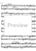 Sonata No.18 Eb Major Op.31 No. 3 - Piano