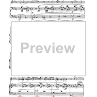 El Puerto - from Iberia