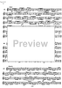 Selected Etudes