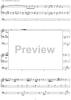 Chorale Prelude No. 3: Picardy