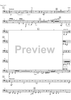 Fantasia KV608 - Tuba