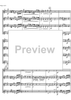 Intrada - Score