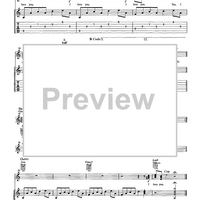 I Love You (as recorded by People!)