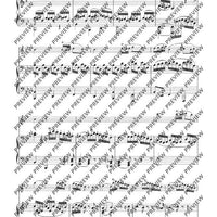 Sonata F major KV 376 (374d) in F major