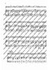 12 Sonatas