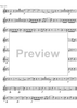 Divertimento No.10 F Major KV247 - F Horn 1