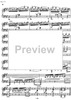 Etude Op.66 No.29