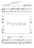 Joan of Arc (Concerto for Flute)