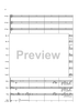 The Quest For Elysium - Score