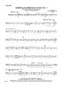 American Heritage Suite No. 1 - Cello