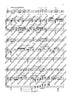 Night - Performing Score