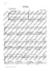 Position Fun - Performing Score