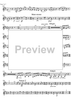Cantico  3 - Bb Clarinet 2