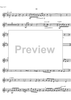 5 Preludes - Eb Horn