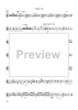 TheSpirit of an Eagle - Bb Trumpet 1