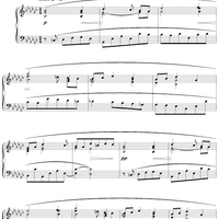 Prelude No. 13 in G-flat major