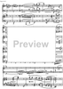 Summer games - Score