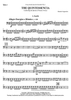 The Quintessencia - Tuba 1