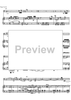 Divertimento - Piano Score