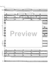 River of Karuna - Score