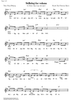 Stilleleg for voksne - C Instrument