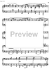 Fantaisie f minor Op.49