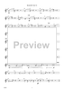 Roswell, 1947 - Baritone Horn TC