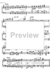 Sonata No. 1