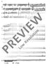 Quartetto per archi no. 2 - Full Score