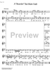A 'Boarder' Bai Main Vaib - Score