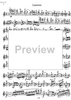 Introduction and Rondo capriccioso a minor Op.28 - Violin