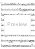 Quartet No. 1 - Soprano Saxophone