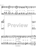 Missa pro defunctis Op.57