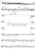 Quintet de Vent (Wind Quintet) - Bassoon