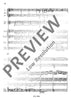 Symphony No. 49 F minor - Full Score