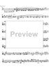 Suite per cinque - Viola 1