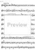 Quintetto in Sol minore (Quintet in g minor) - Violin 2