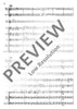 Sinfonia concertante in F major - Full Score