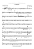 Capriccio, Op. 170 - Euphonium 1 TC
