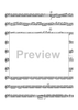 Western Suite - Bb Trumpet 1