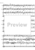 Divertissement - Score
