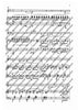 Sonata Eb Major
