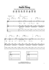 Radio Song