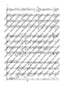 Petit quatour - Score and Parts