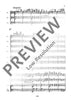 Symphony No. 6 C Major - Full Score