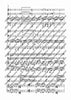 Sonata A Major